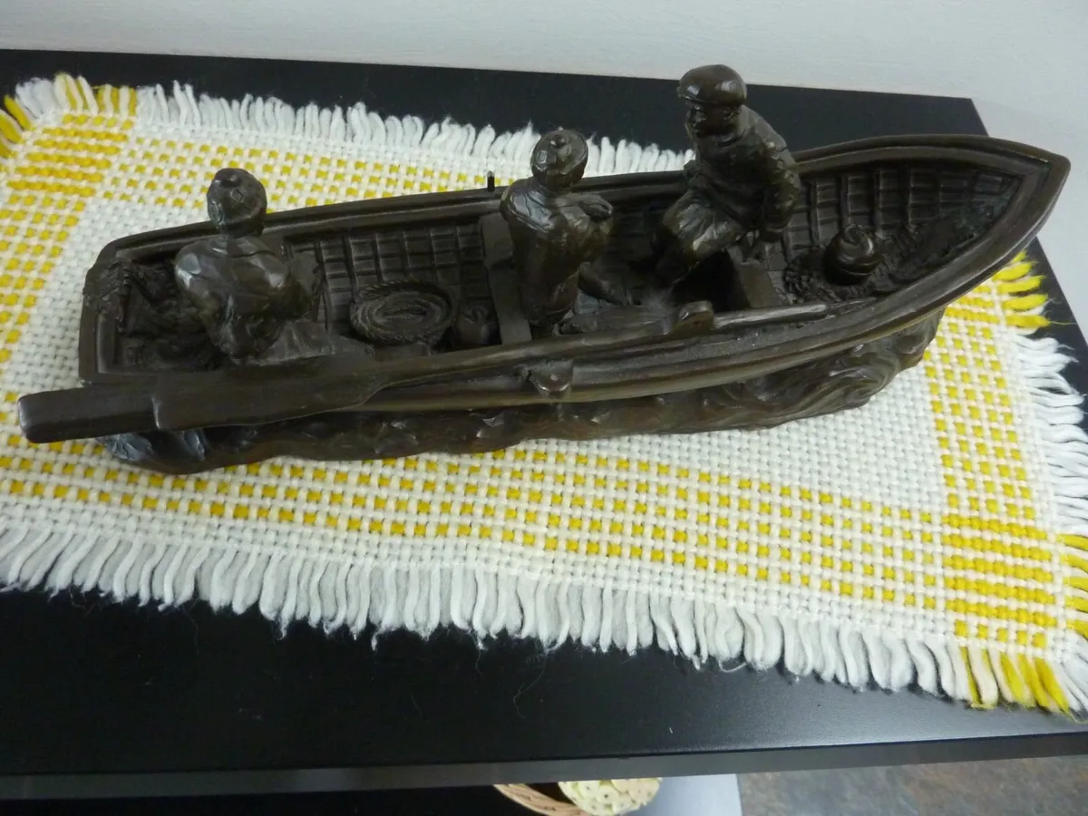 Currach - Image 2