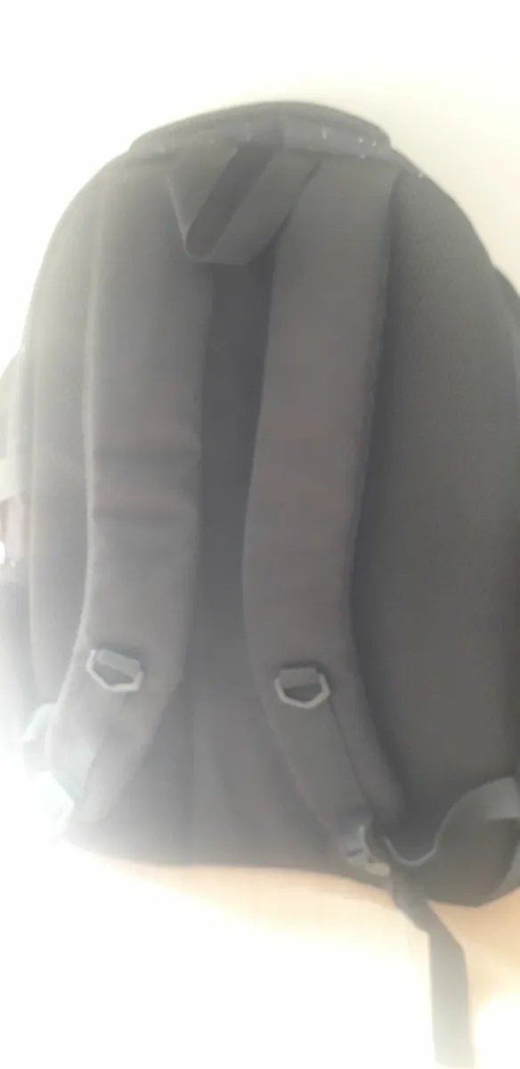 New School Bag - Image 3