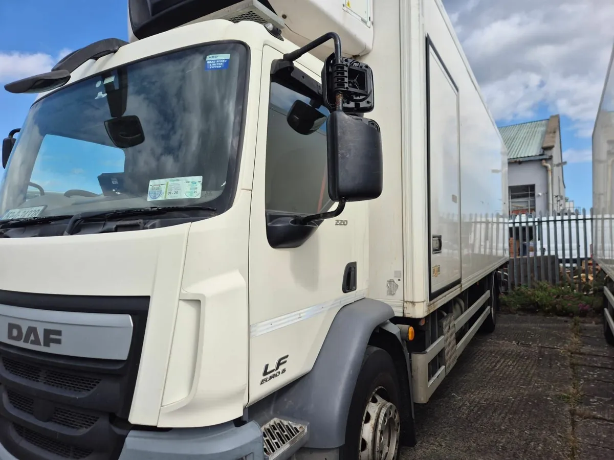 Volvo Other 2015 - Image 2