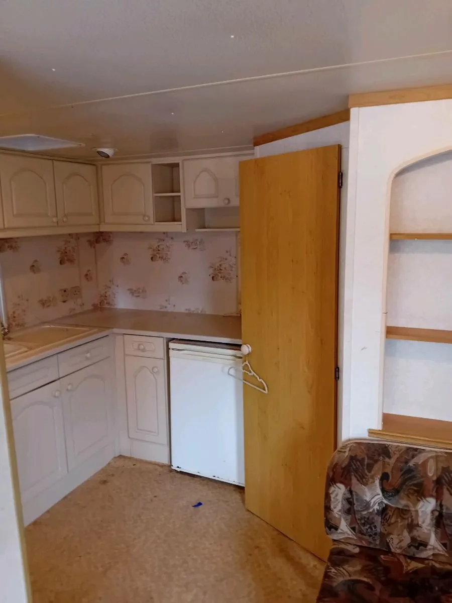Mobile home - Image 4