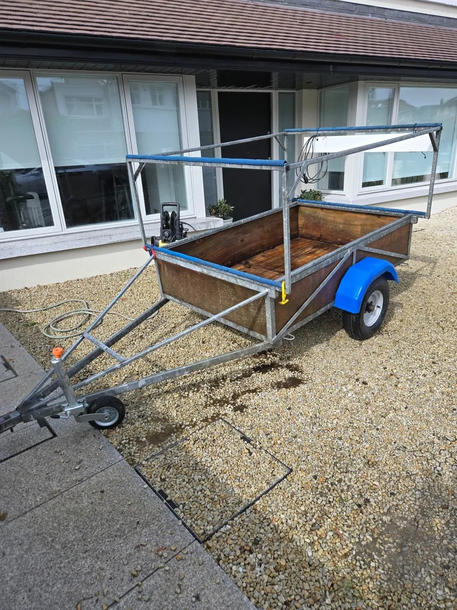 Trailer - Image 4
