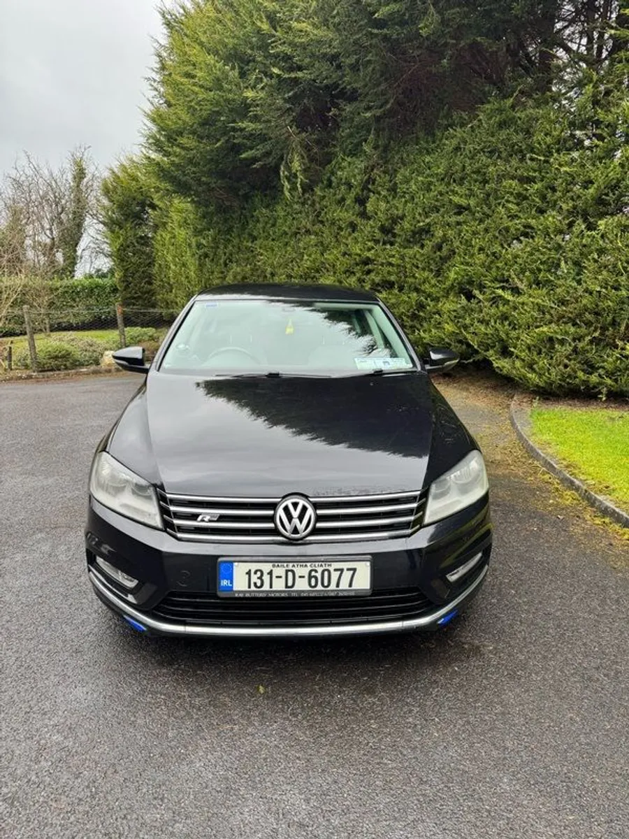 cars - Image 1