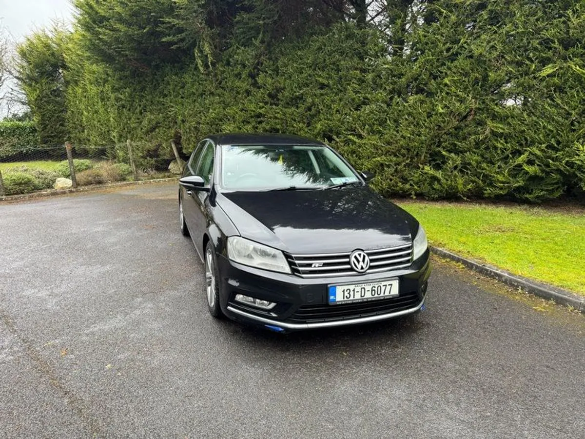 cars - Image 2