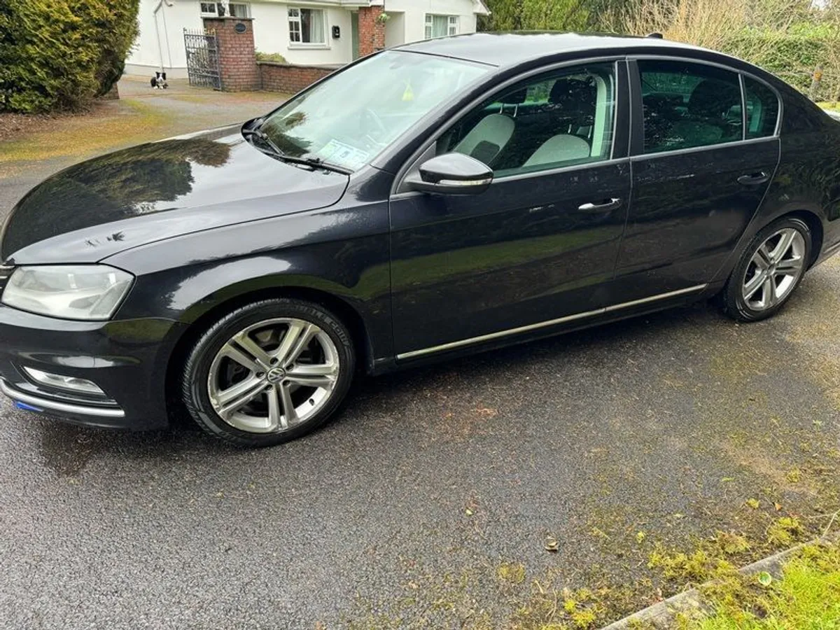cars - Image 4