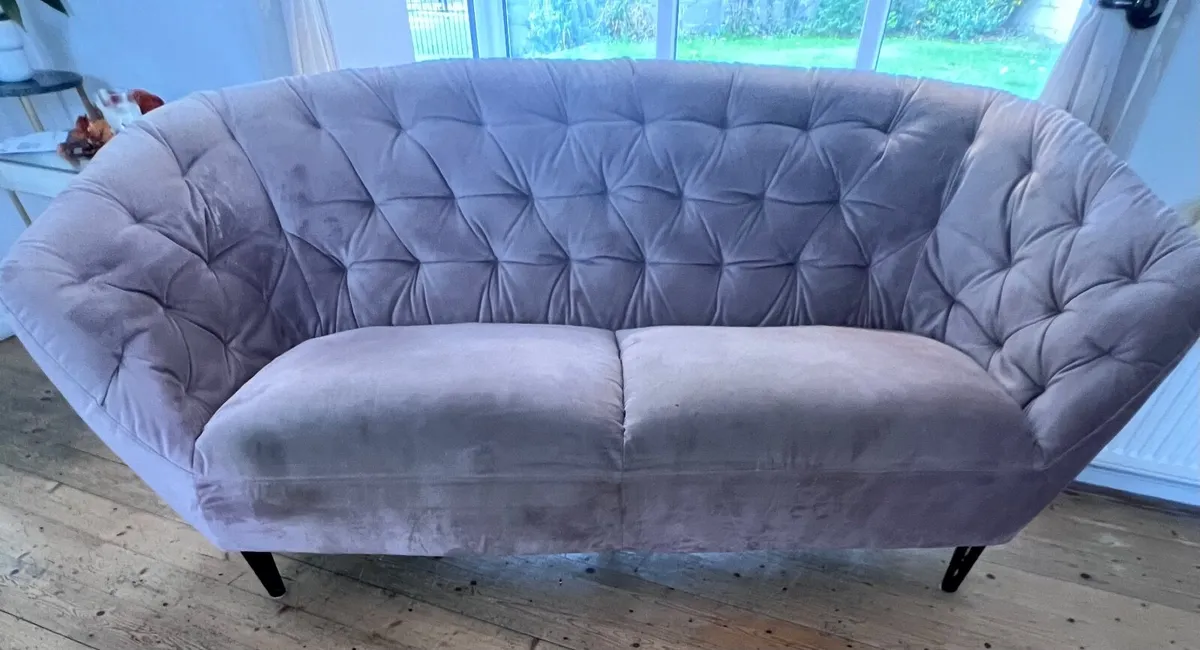 Furniture - Image 2