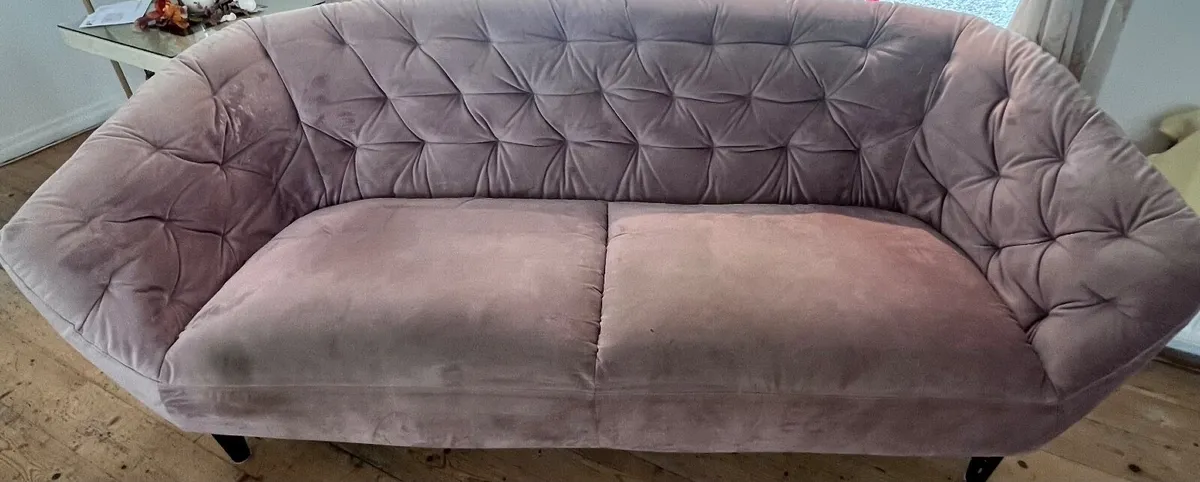 Furniture - Image 3