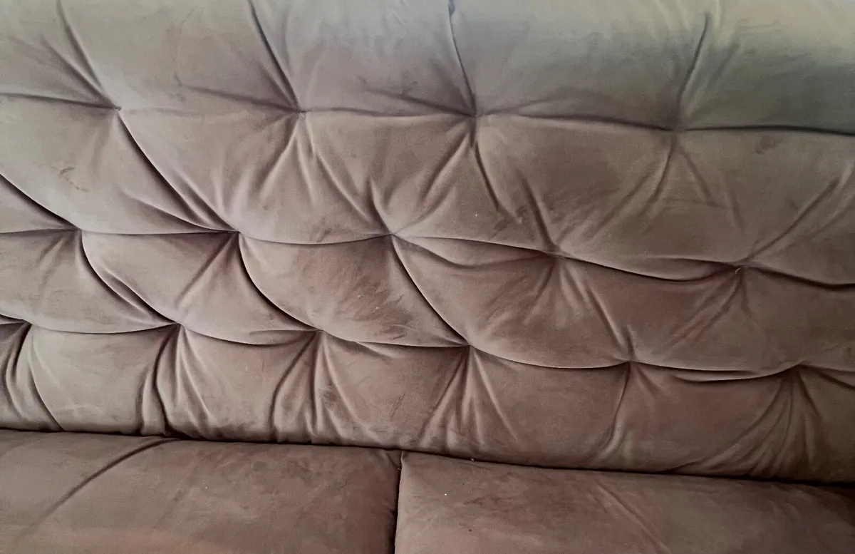 Furniture - Image 4