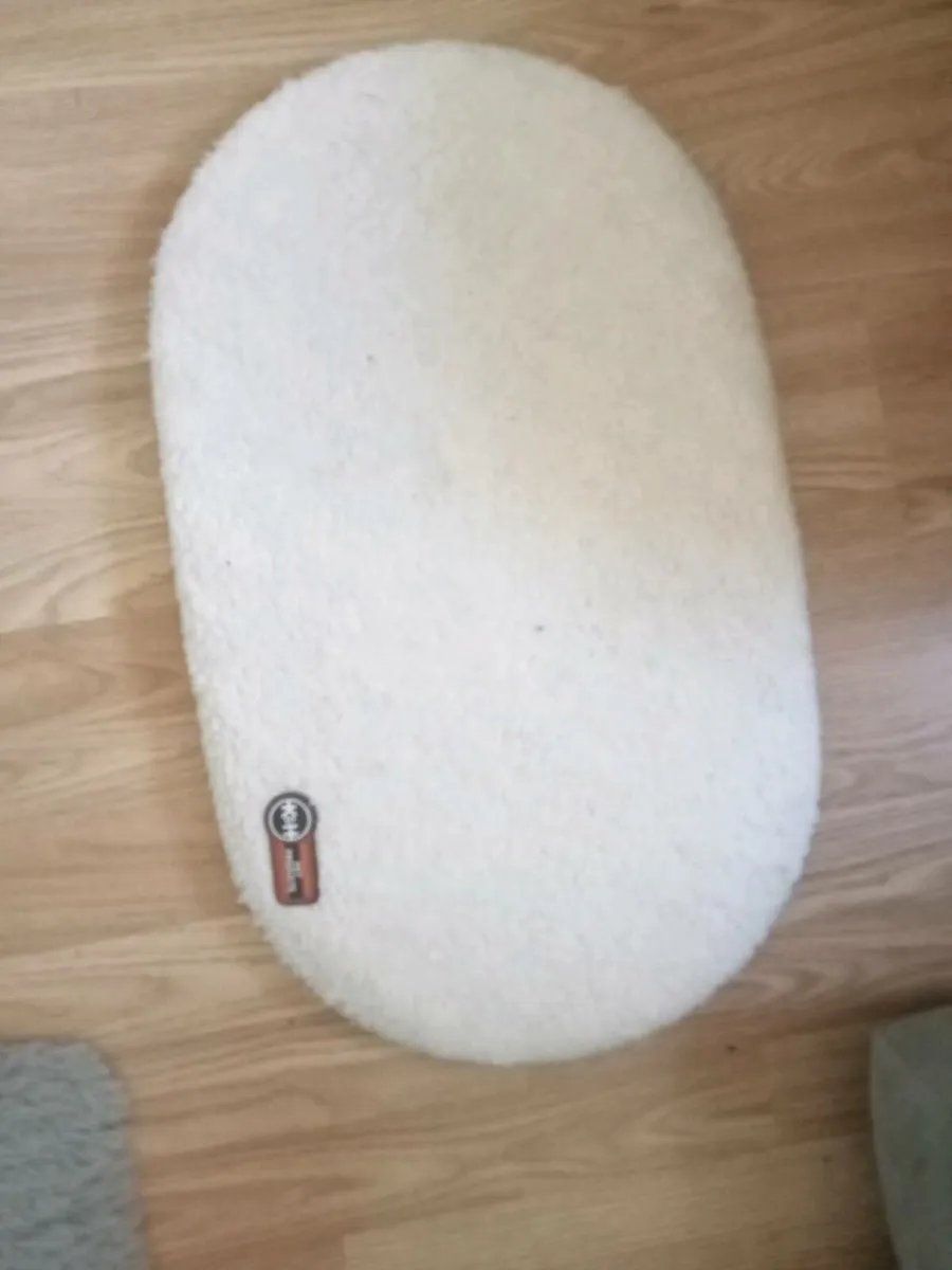 Cat bed for window sill free