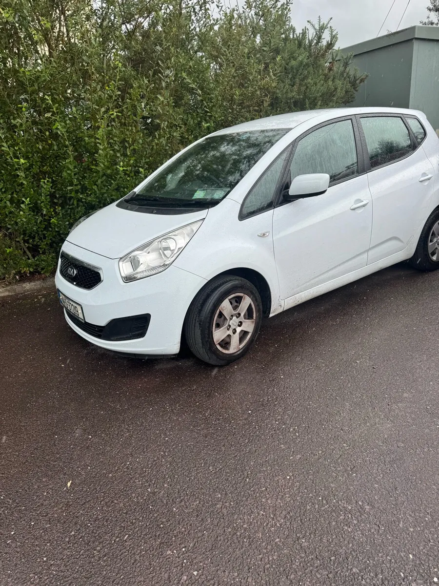 Car - Image 1