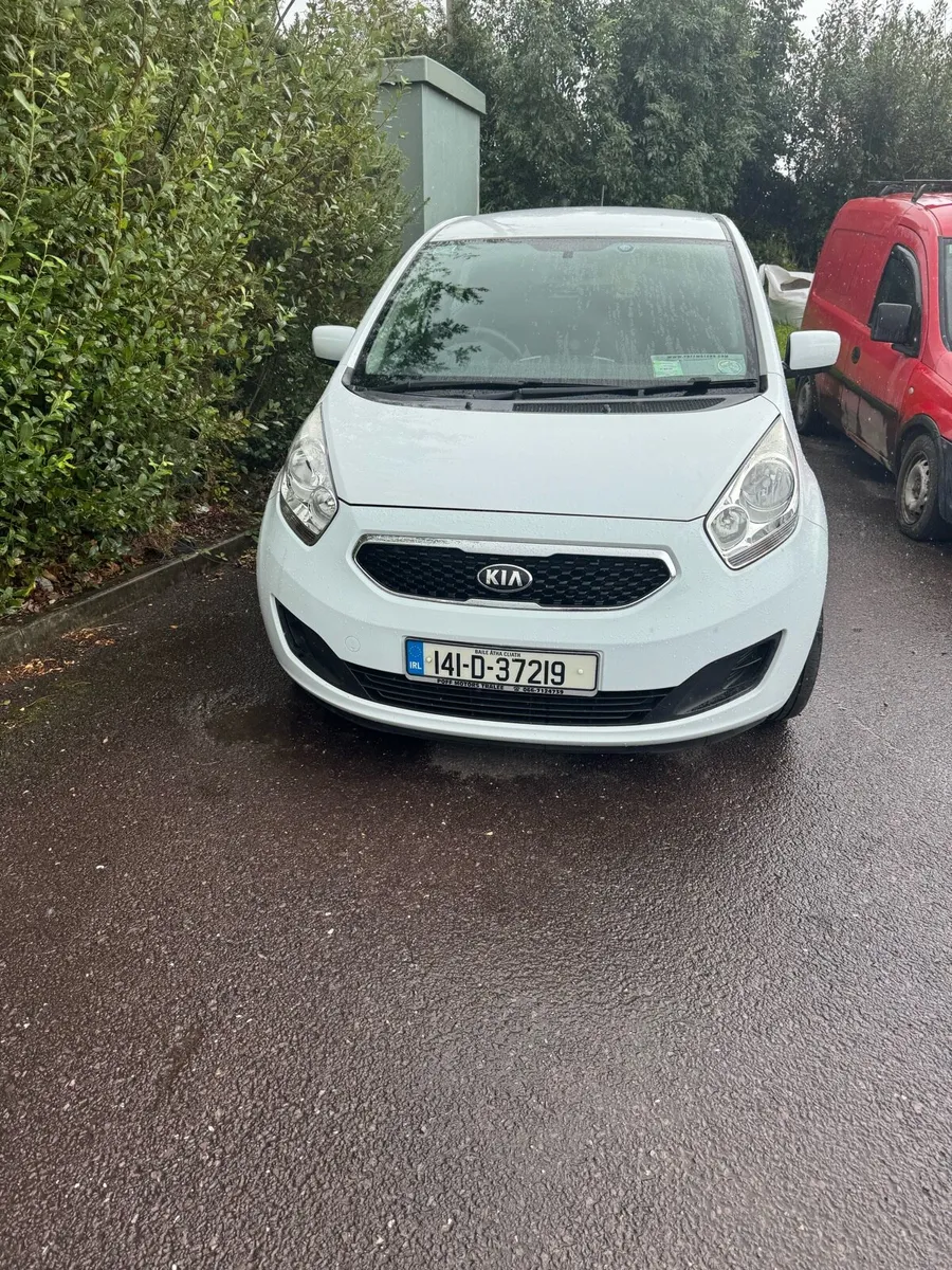 Car - Image 2