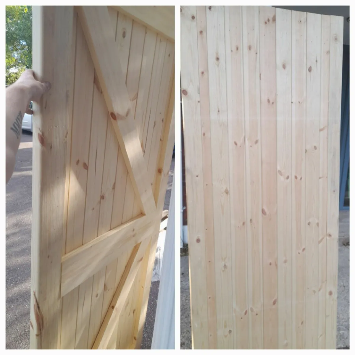 Handyman services - Image 4