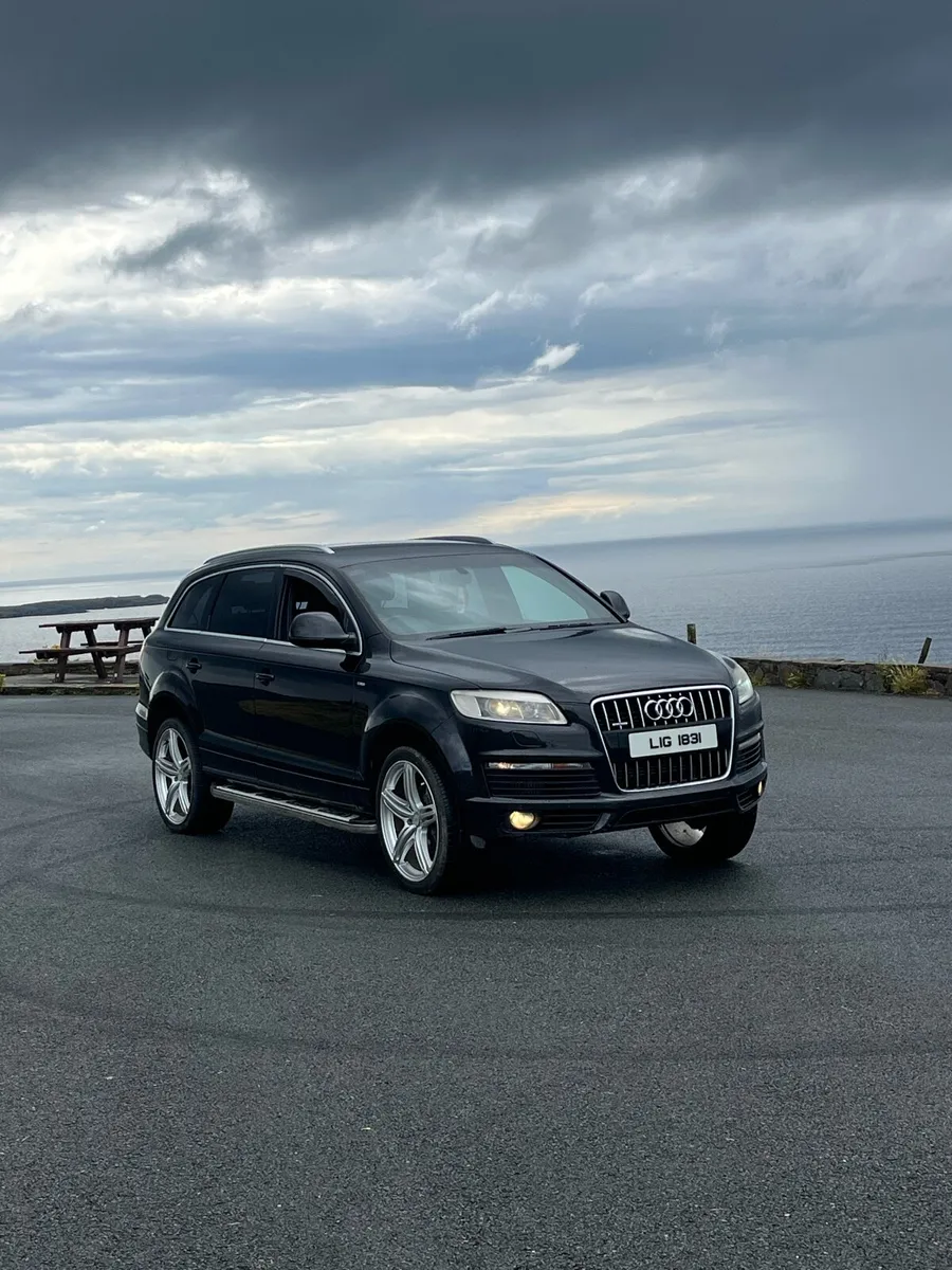 Adui q7 - Image 3