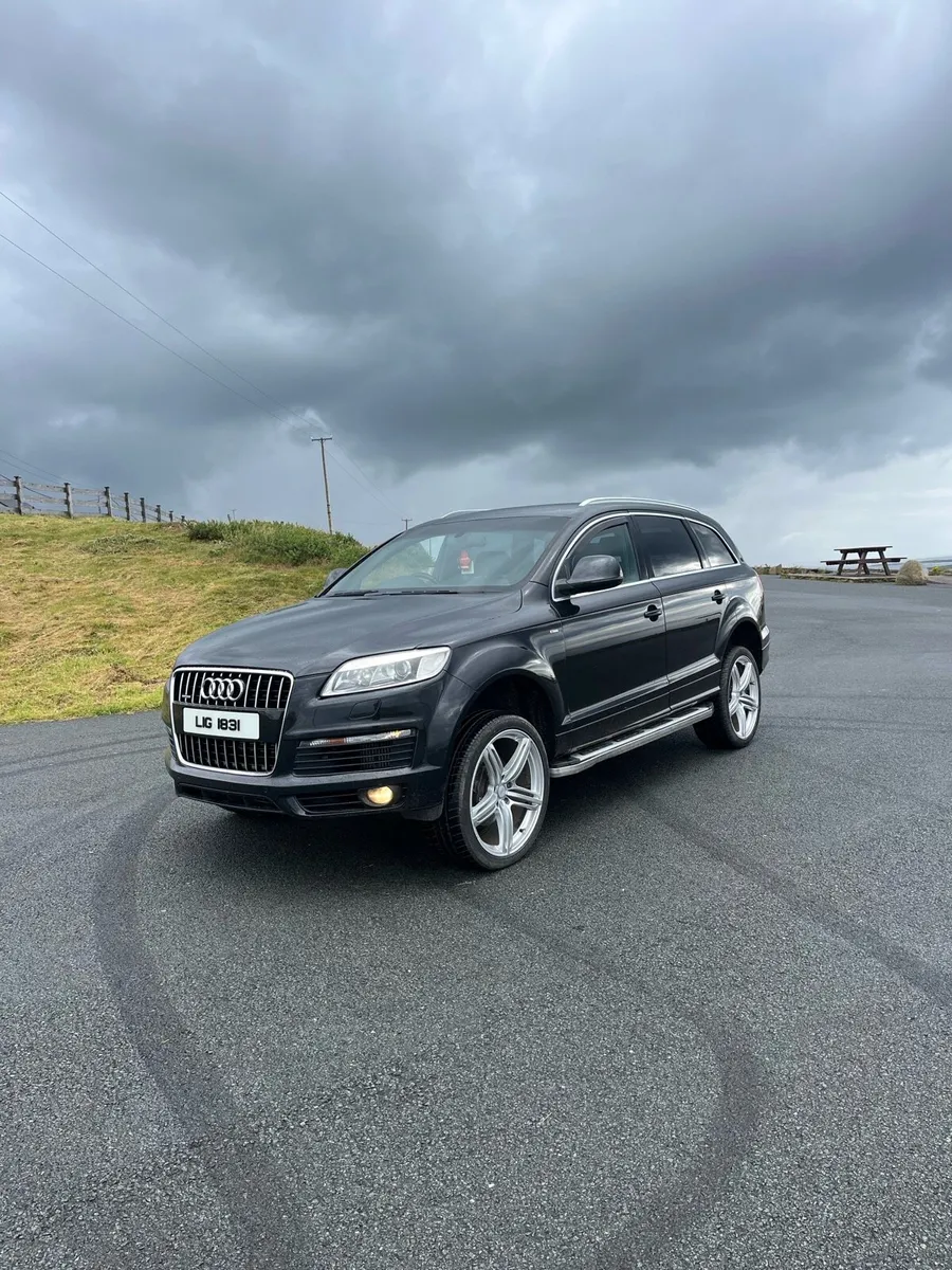 Adui q7 - Image 4