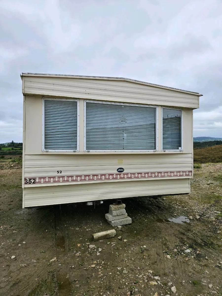 Mobile home - Image 2