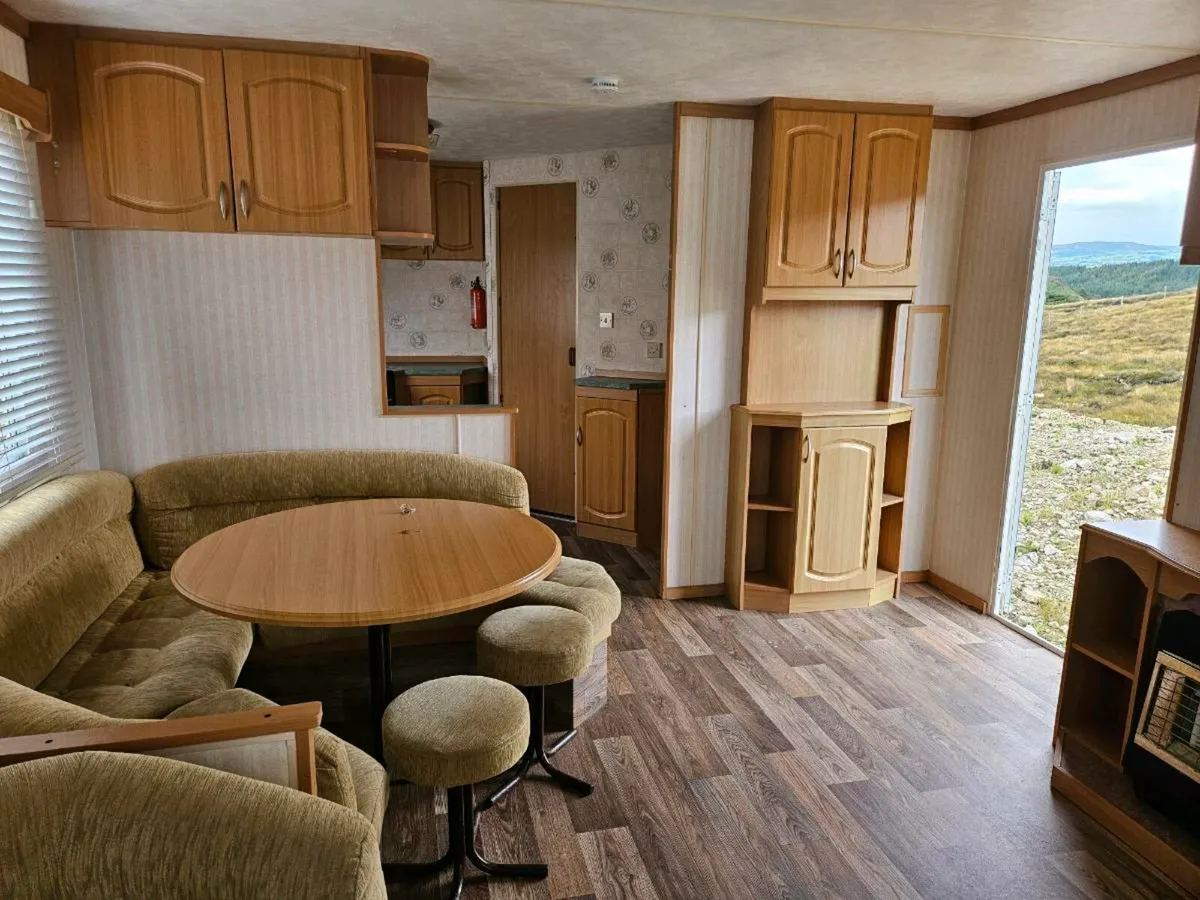 Mobile home - Image 4