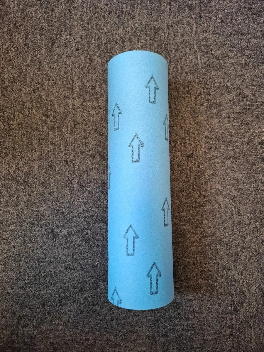 Heavy card cones - Image 2