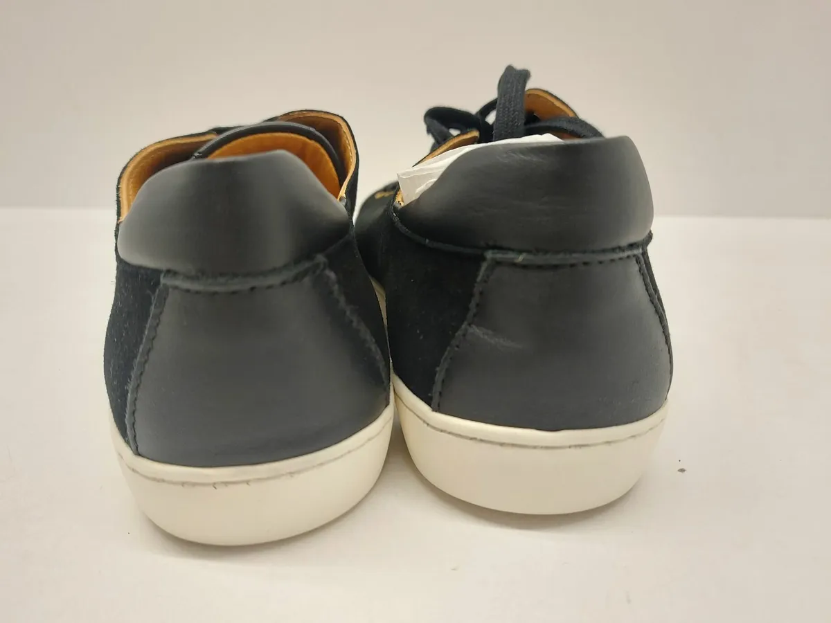 Online Auction Of Jack Baskets Sneakers & More! - Image 2