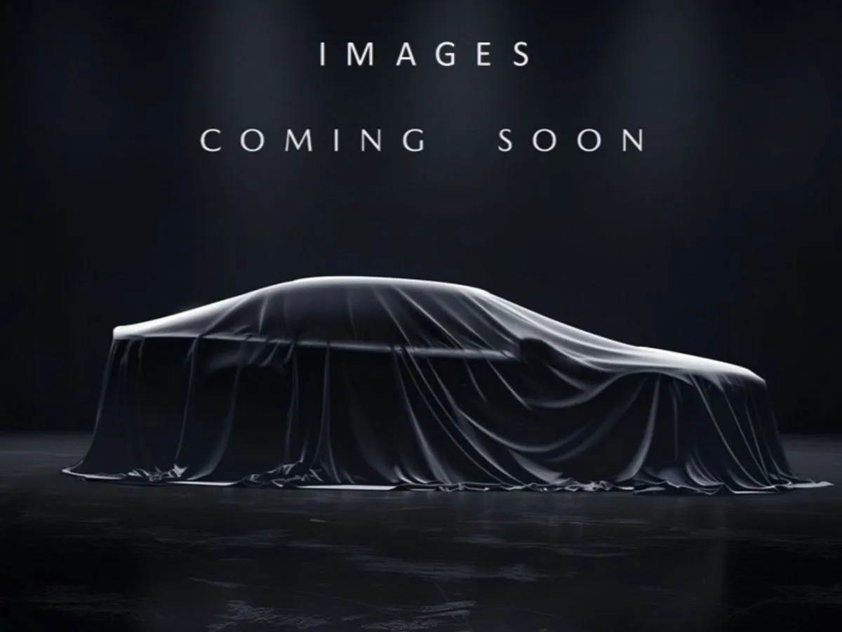 Volkswagen Tiguan 2.0 TDI 150HP R-line DSG 7 Seat
