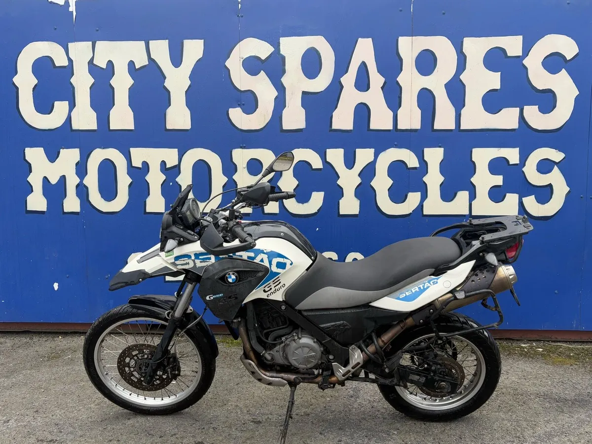 WINTER BIKE TRADE SALES!!! - Image 2