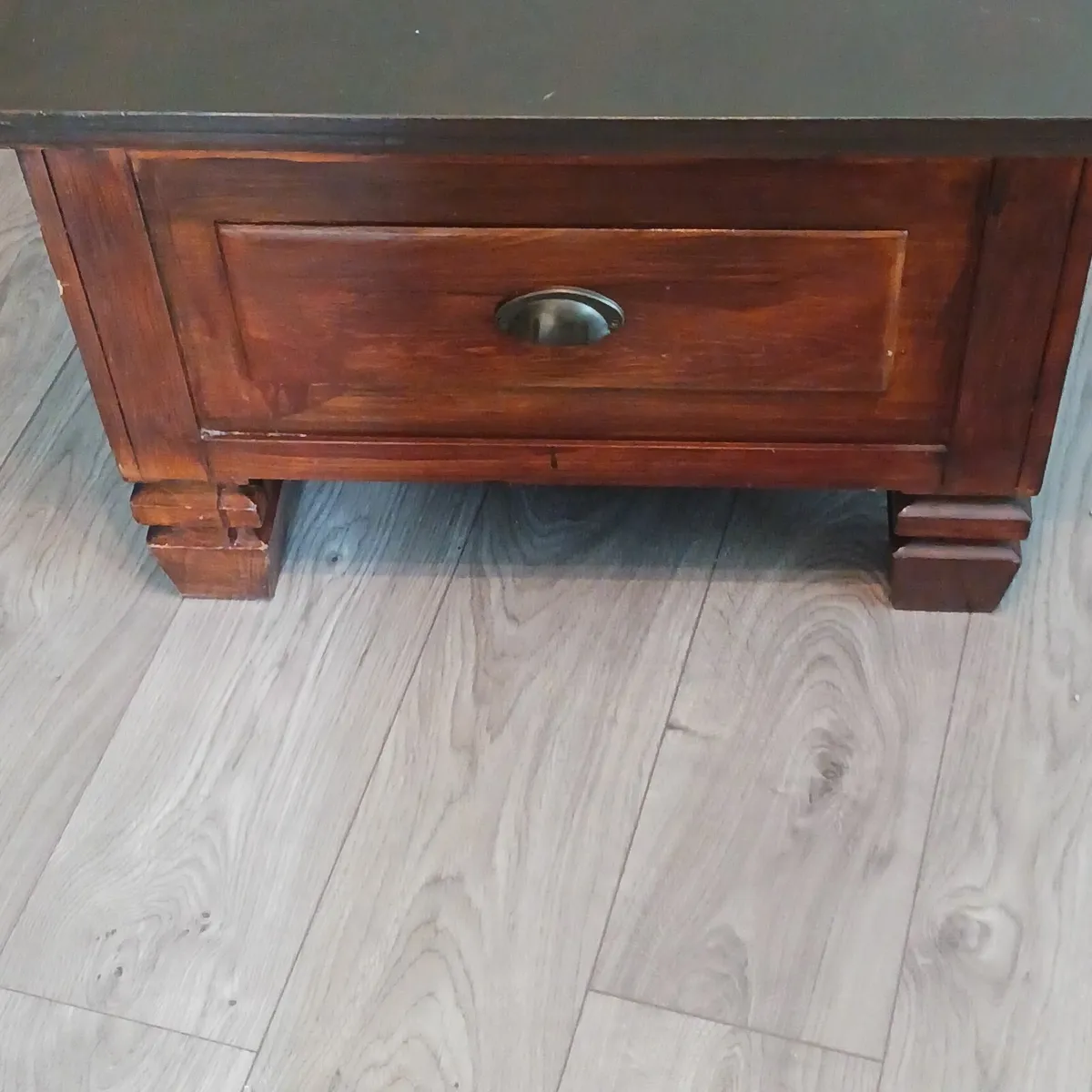 Coffee table - Image 2