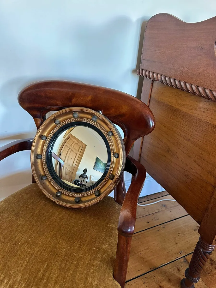 Antiques - Image 2
