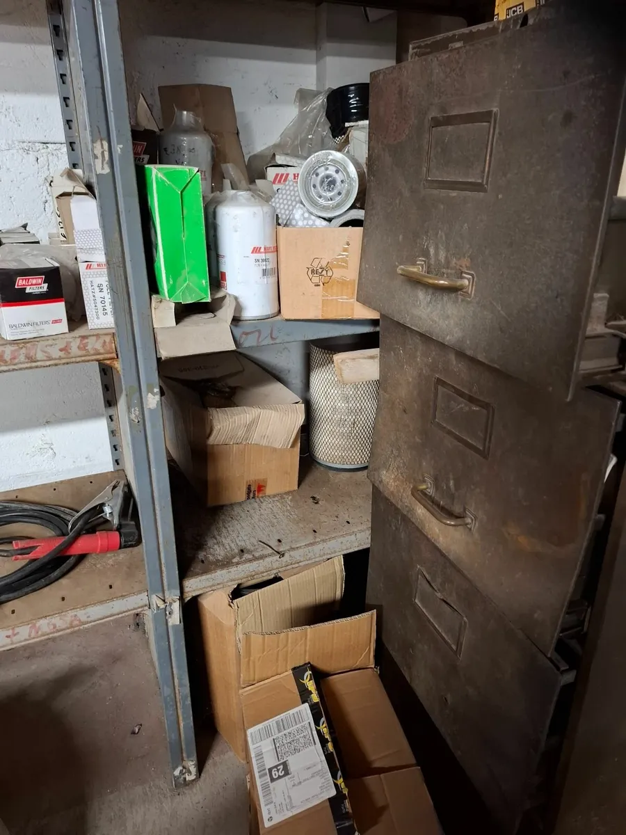 Filter Job Lot - Image 4