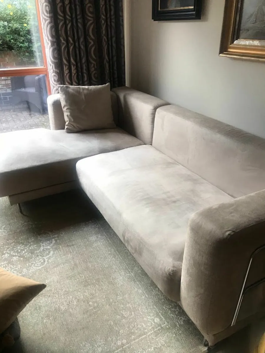 Sofa - Image 1