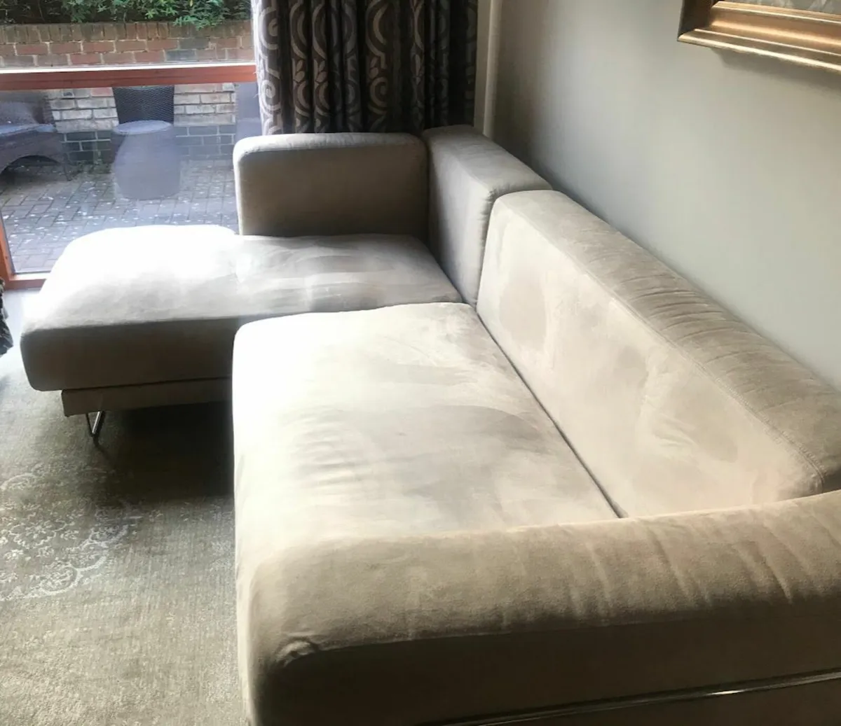 Sofa - Image 2