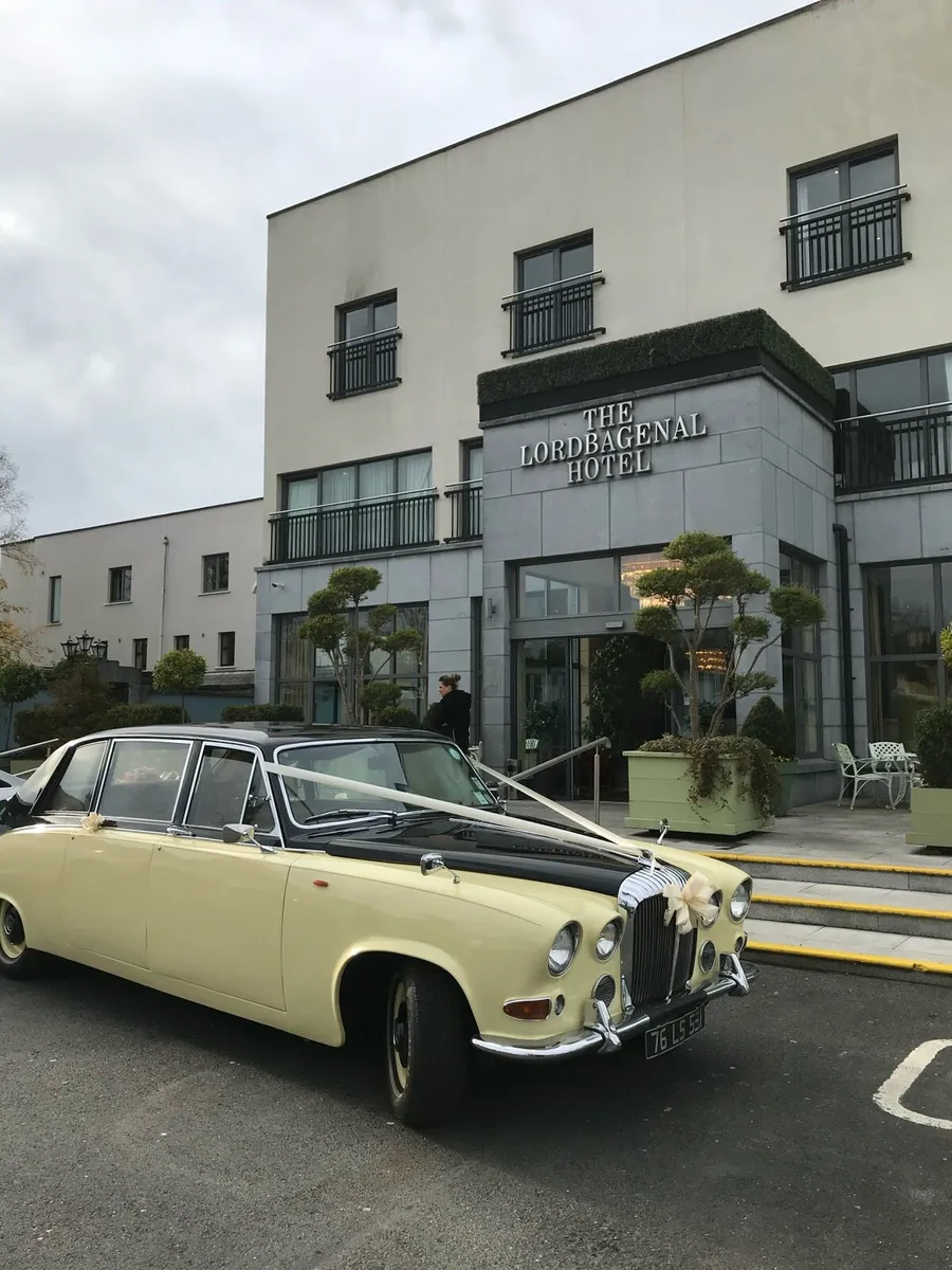 Daimler - Image 2