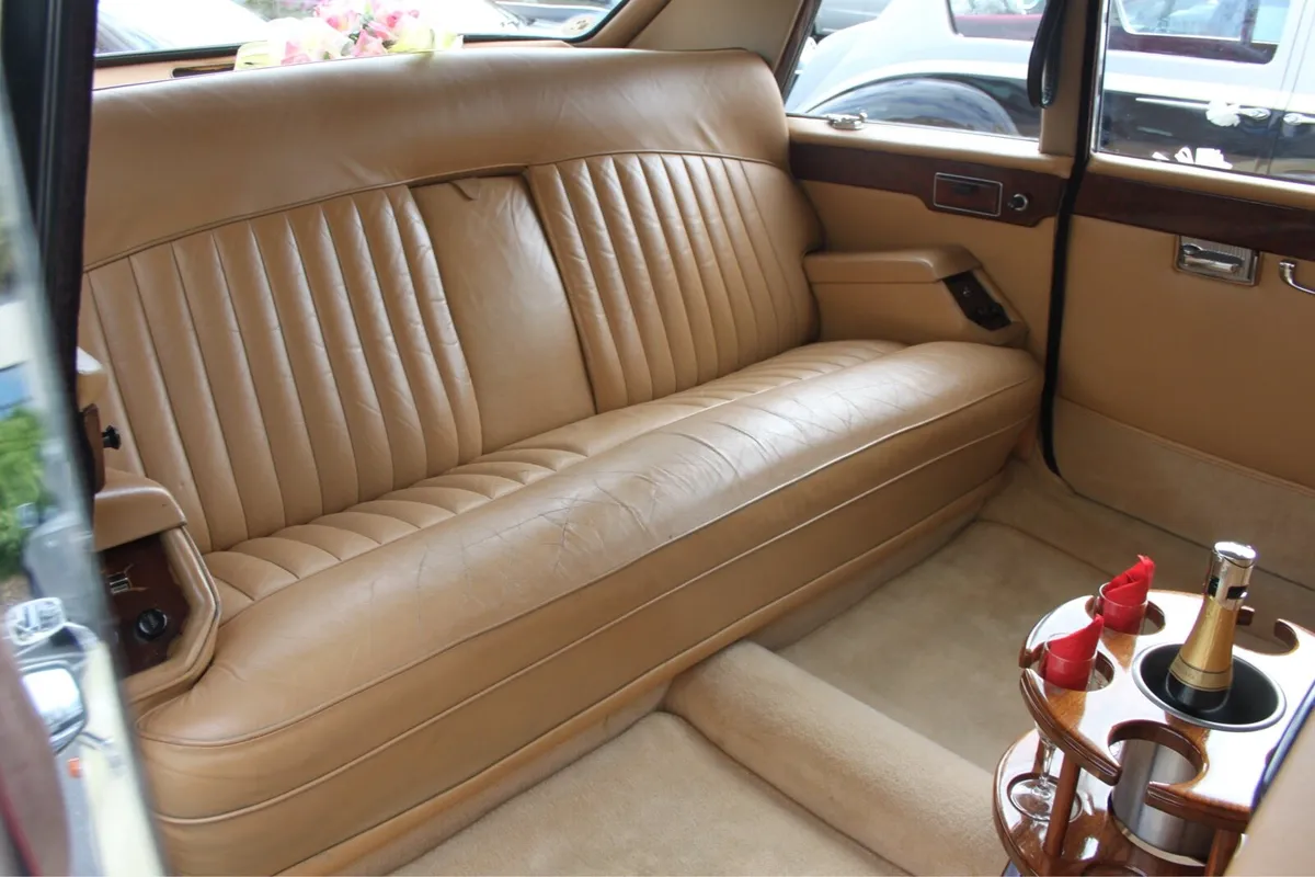 Daimler - Image 4