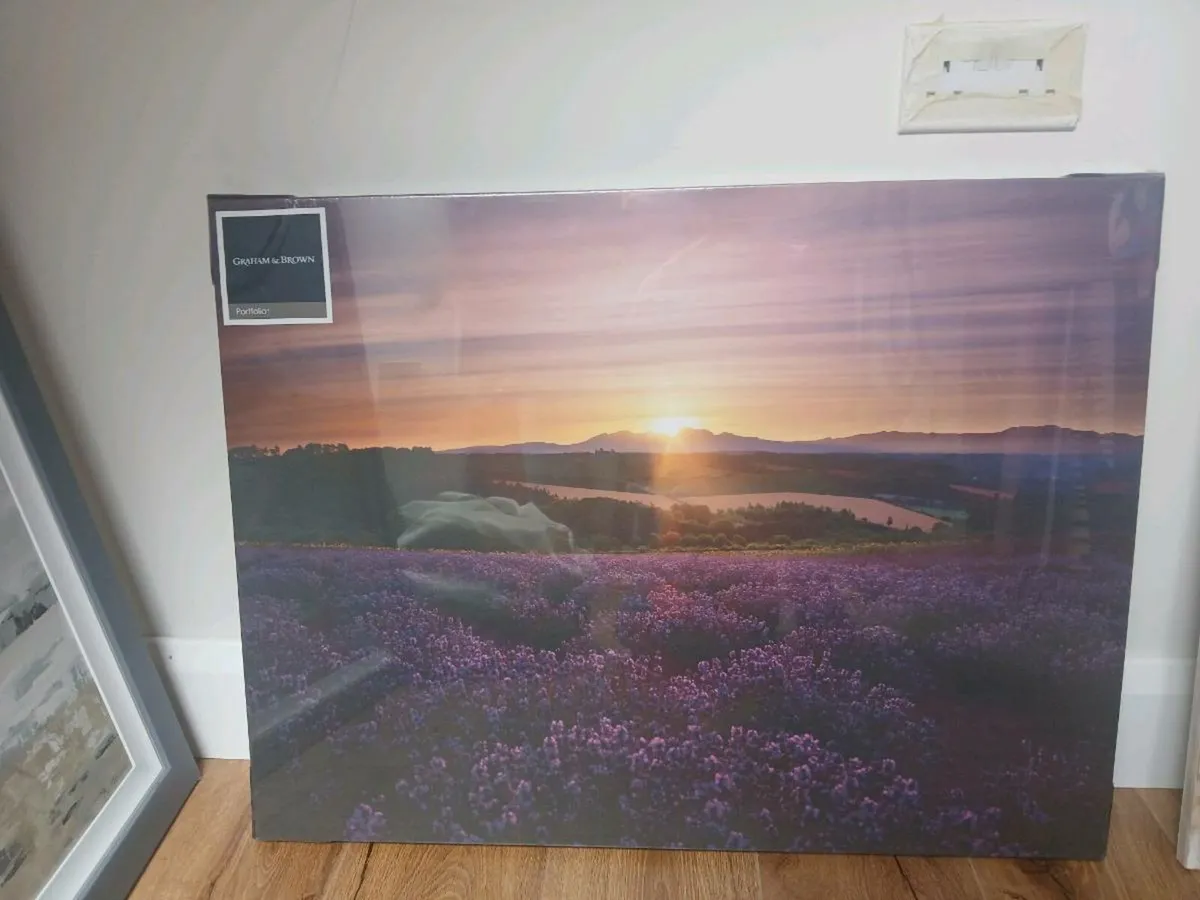 Painting - Image 1