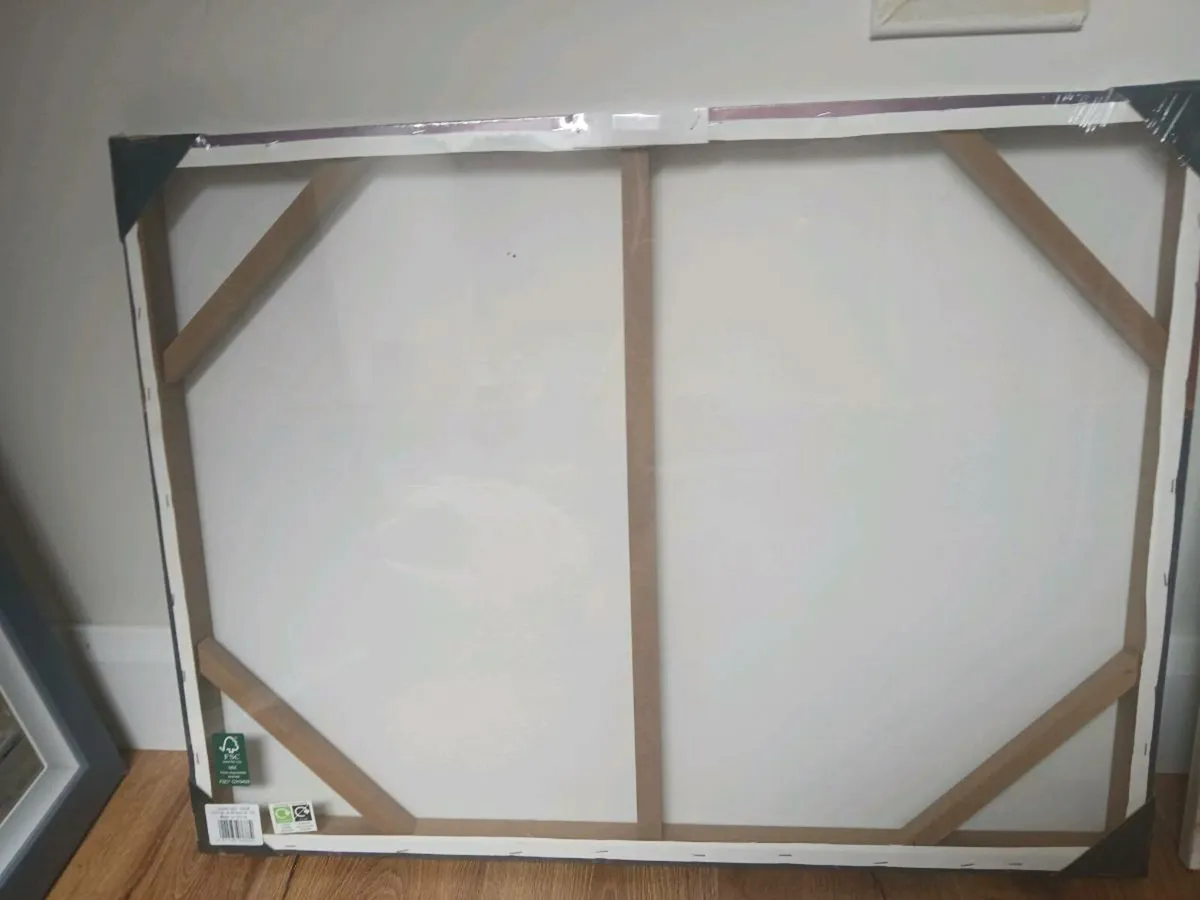 Painting - Image 2
