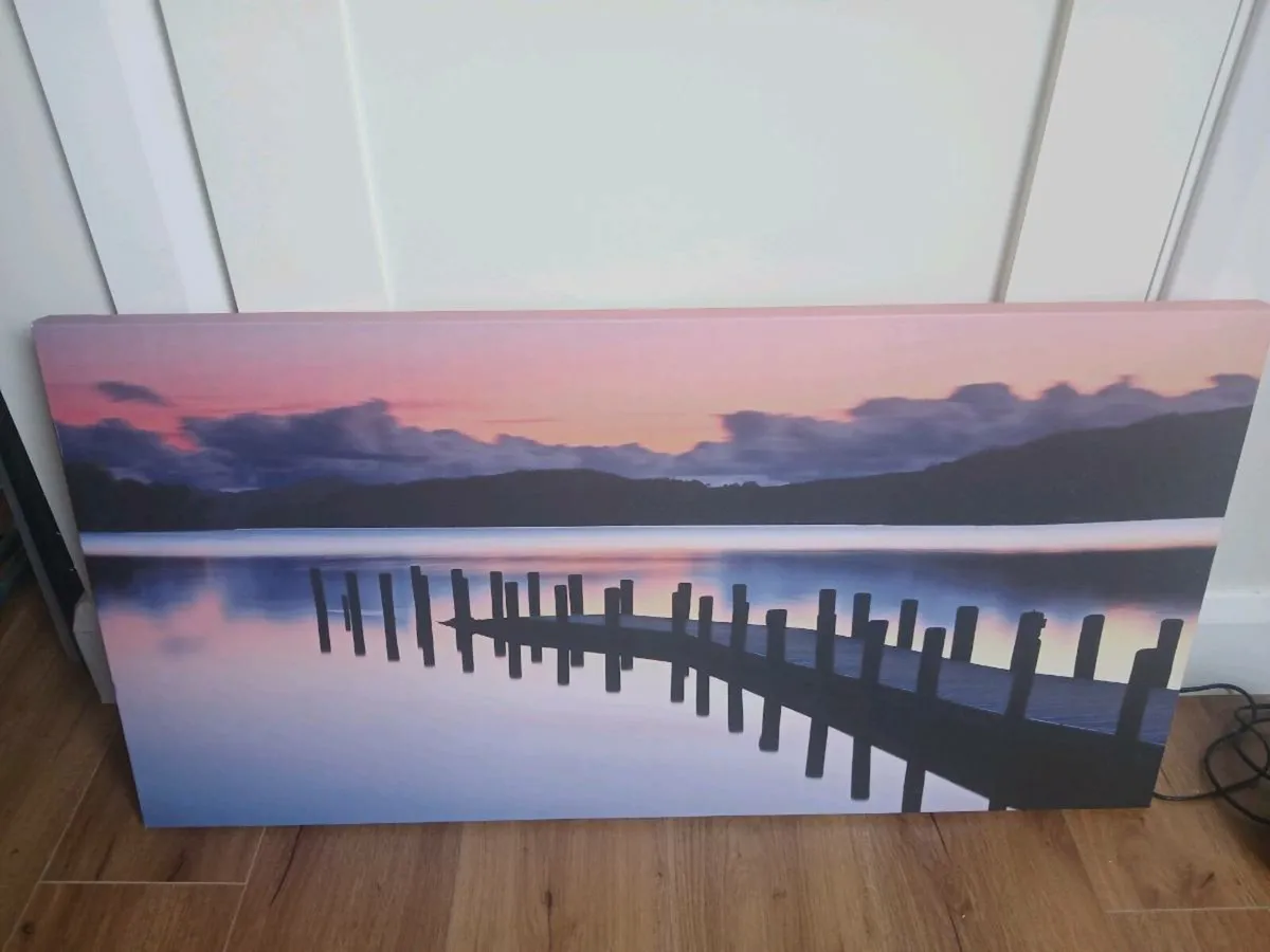 Painting - Image 1