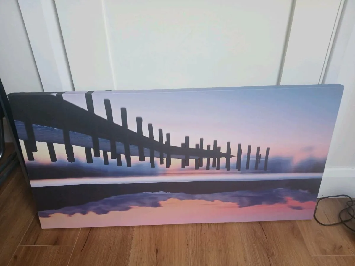 Painting - Image 2