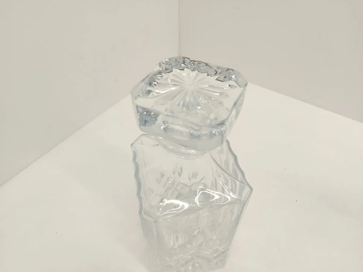 Online Auction Of Whiskey Decanters & More! - Image 2