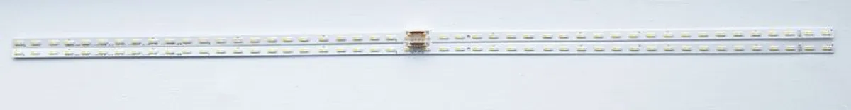 Samsung TV LED - Image 1
