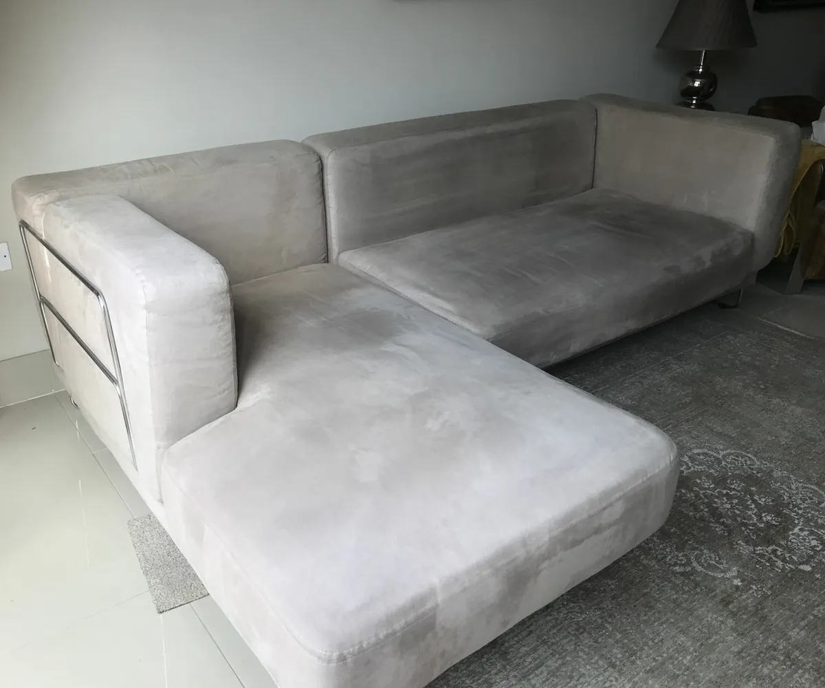 Sofa - Image 3