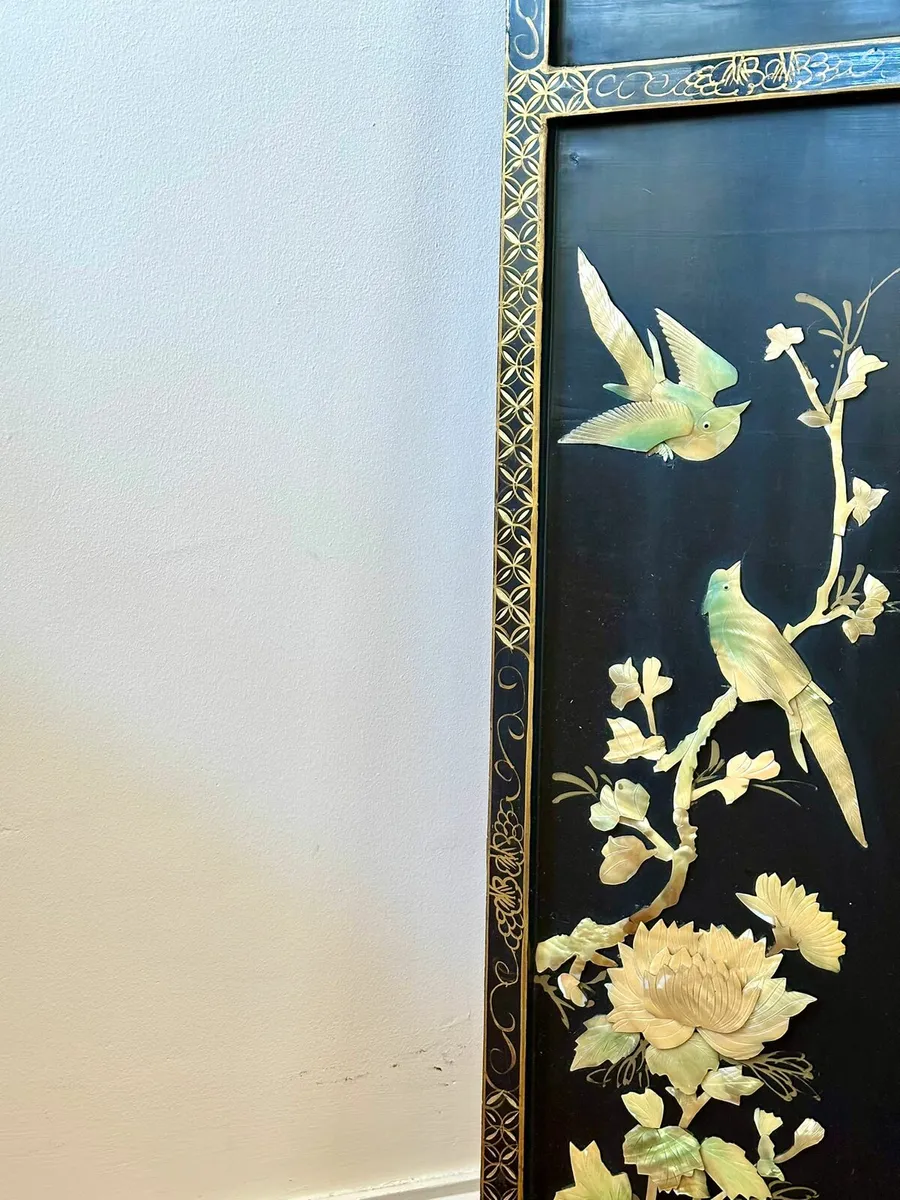 Antiques - Image 3