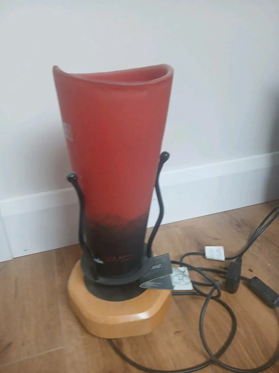 Lamp - Image 1