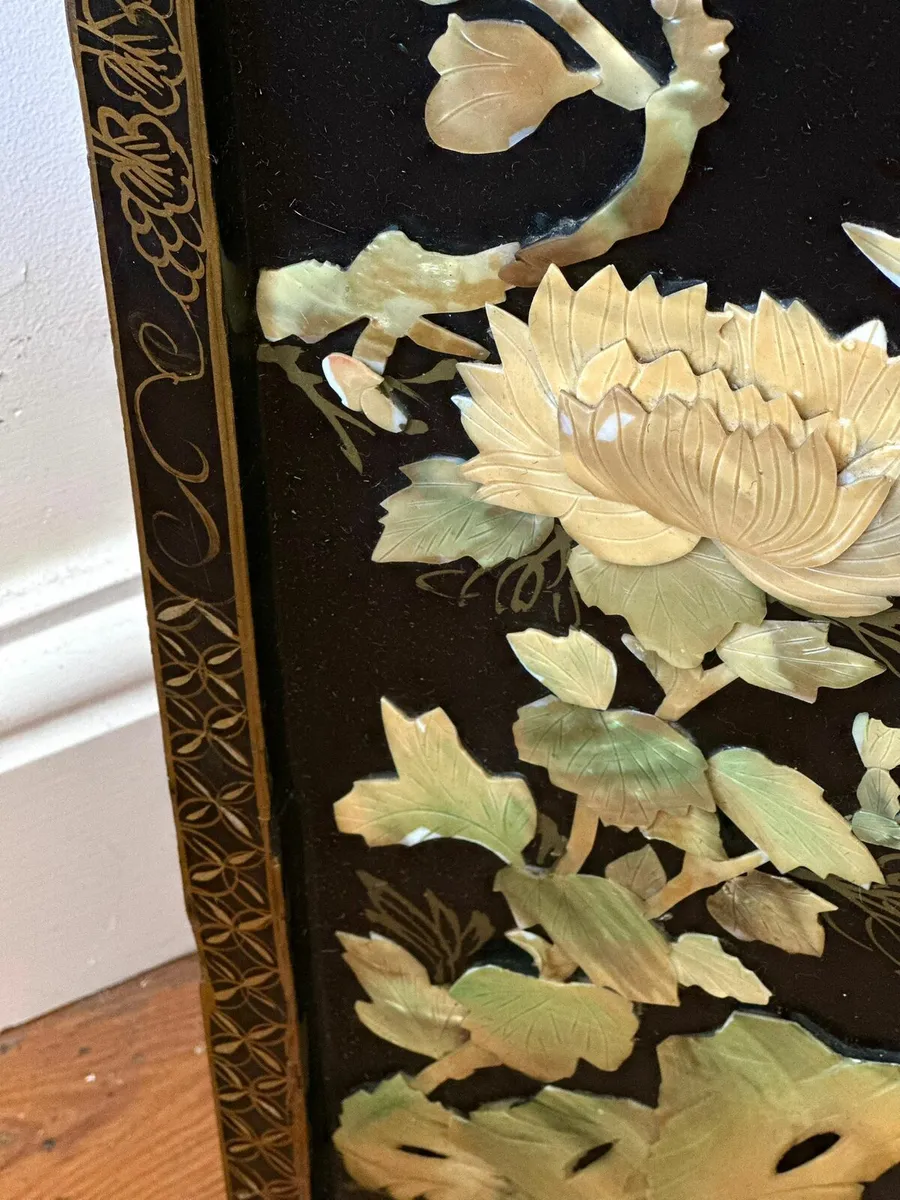 Antiques - Image 4