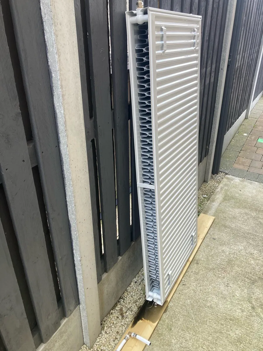 Radiator - Image 2