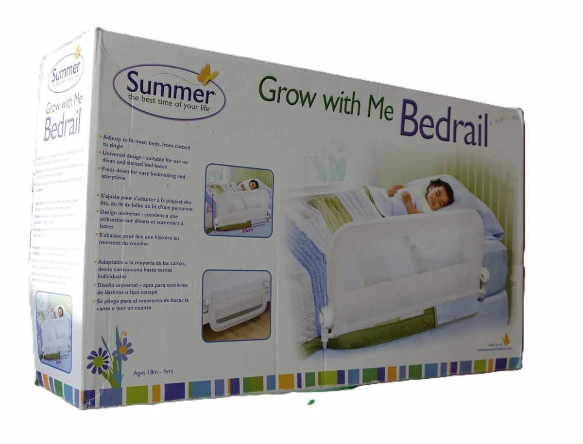 baby items - Image 4