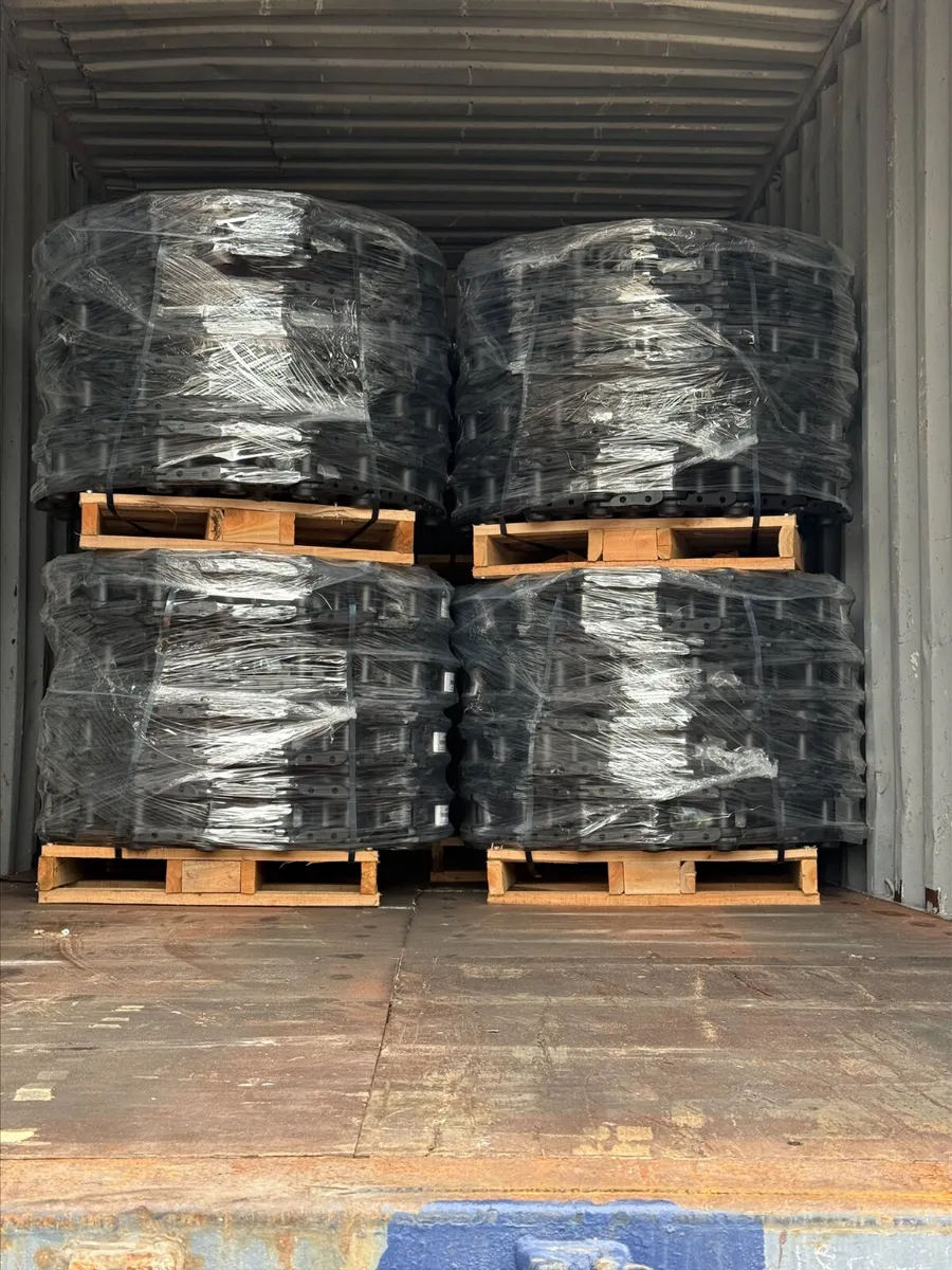 ITR Factory Direct @ Undercarriage Ireland - Image 2