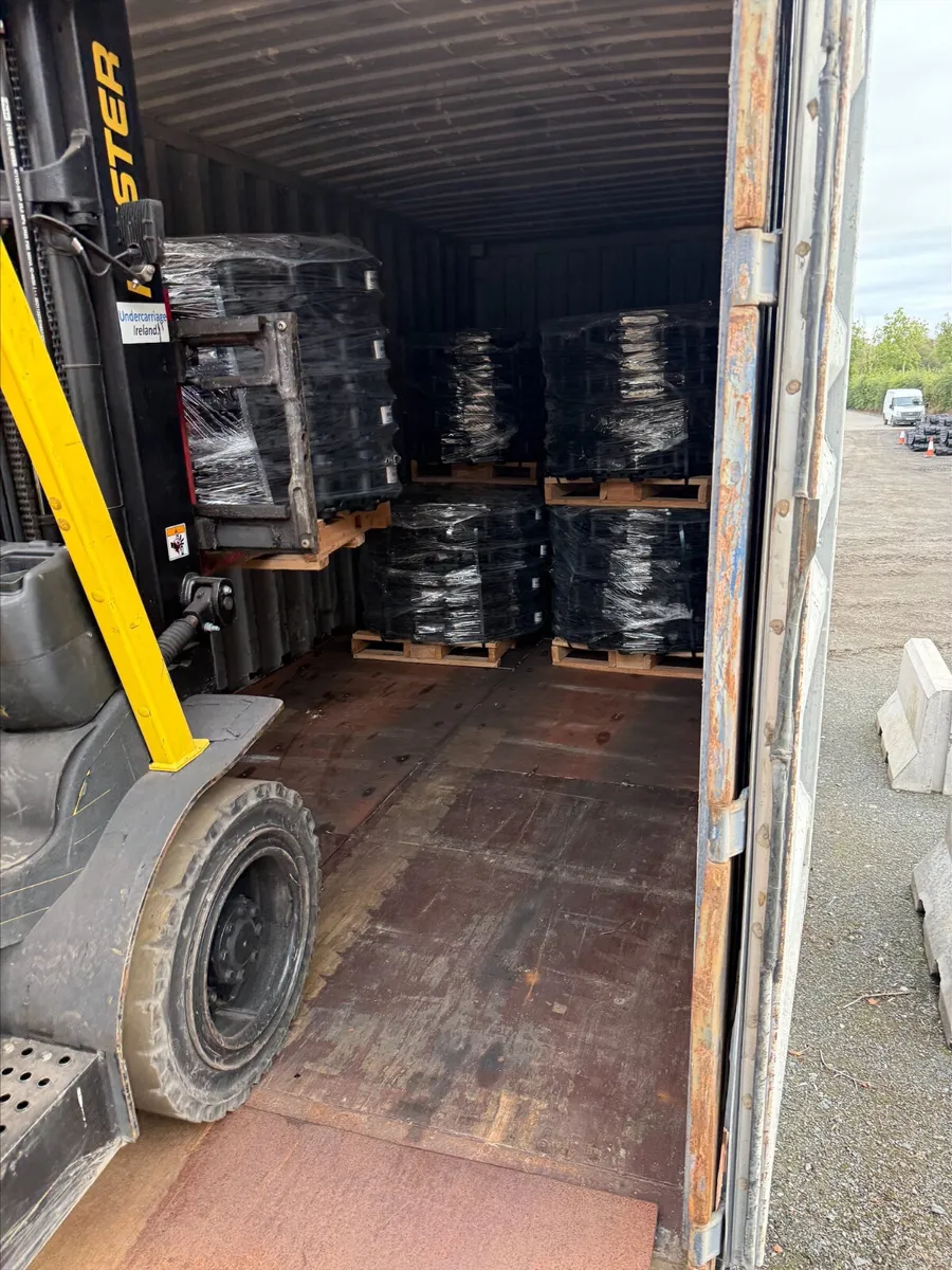 ITR Factory Direct @ Undercarriage Ireland - Image 4
