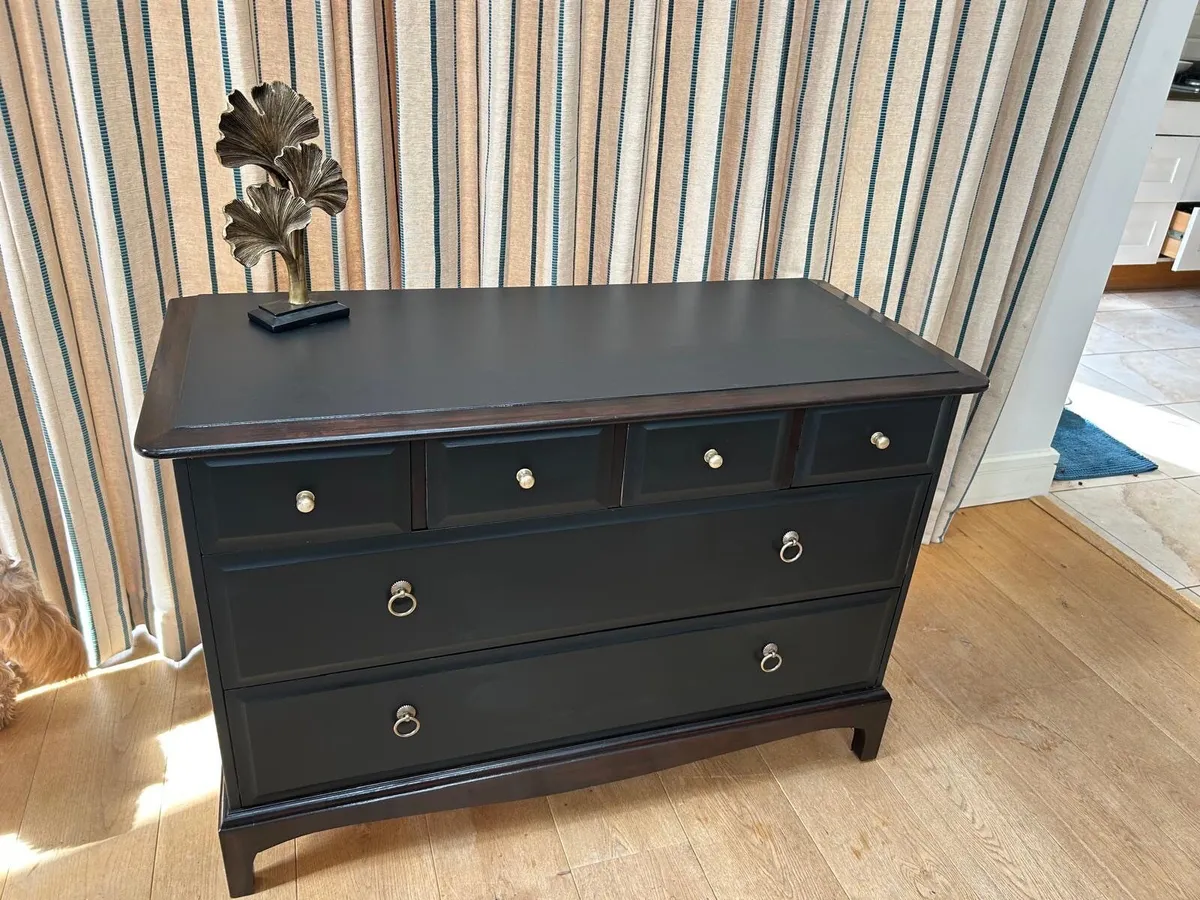 Sideboard / drawers - Image 2