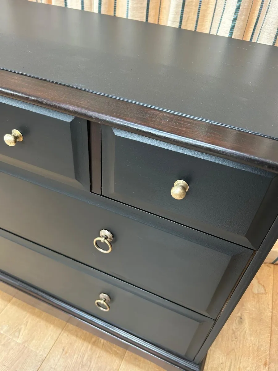 Sideboard / drawers - Image 3