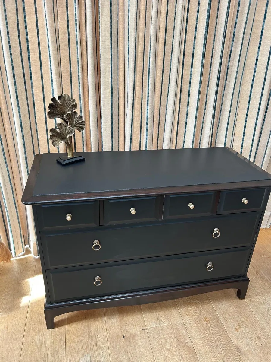 Sideboard / drawers - Image 4