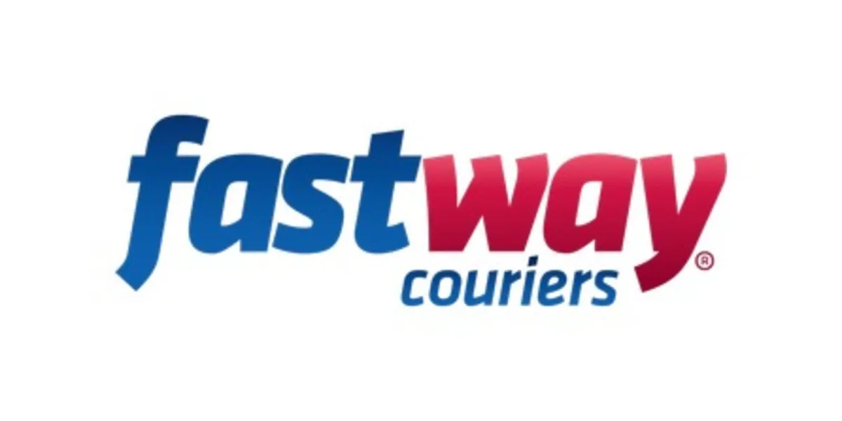 Fastway Franchise - East Clare