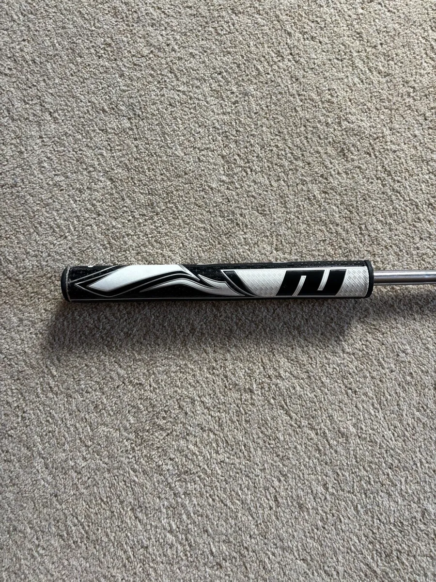 TaylorMade spider 72 mallet putter - Image 3