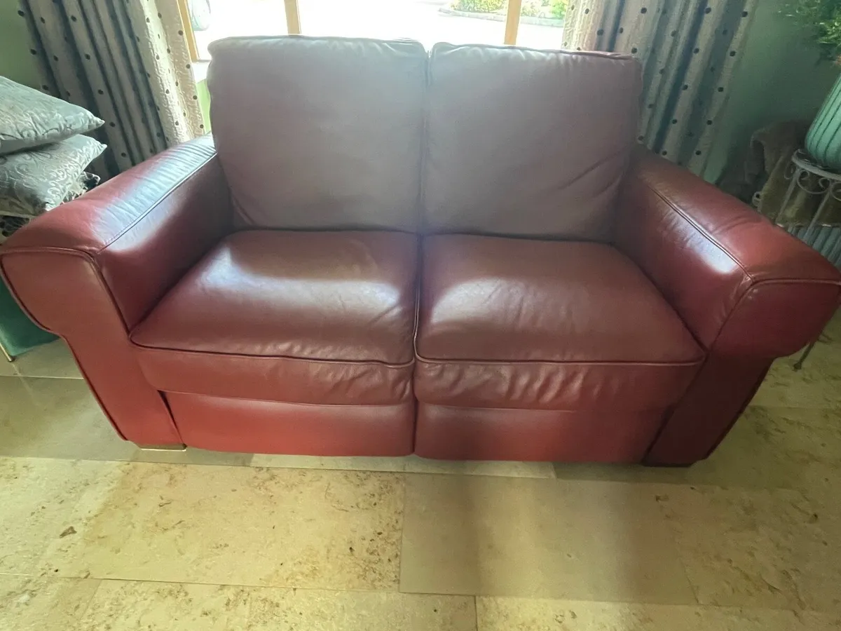 Furniture - Image 2